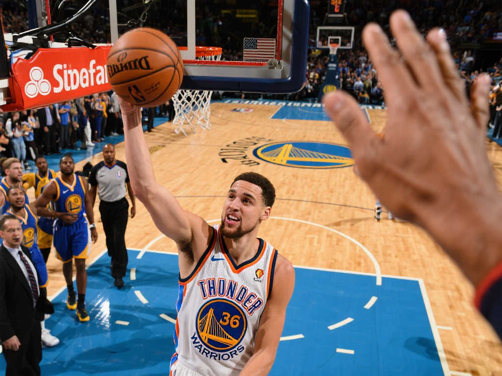 义一个赛季 义一个赛季