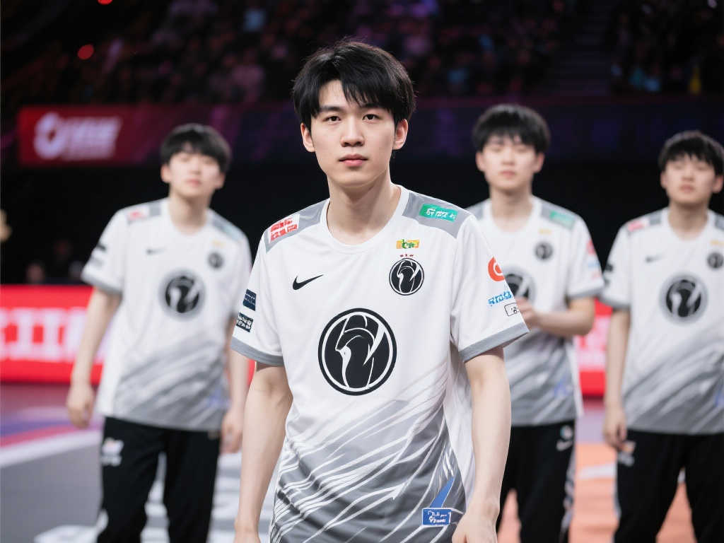 也说明了团 也说明了团