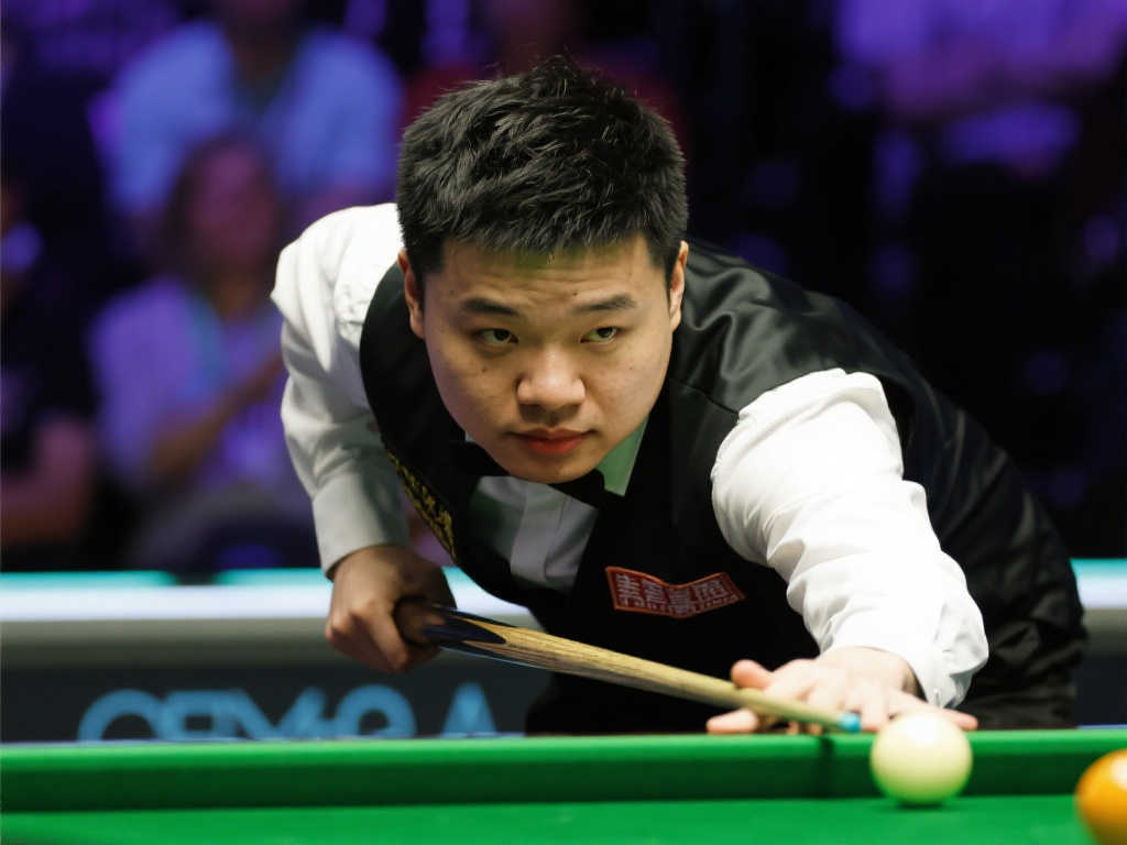 需要认真分 需要认真分