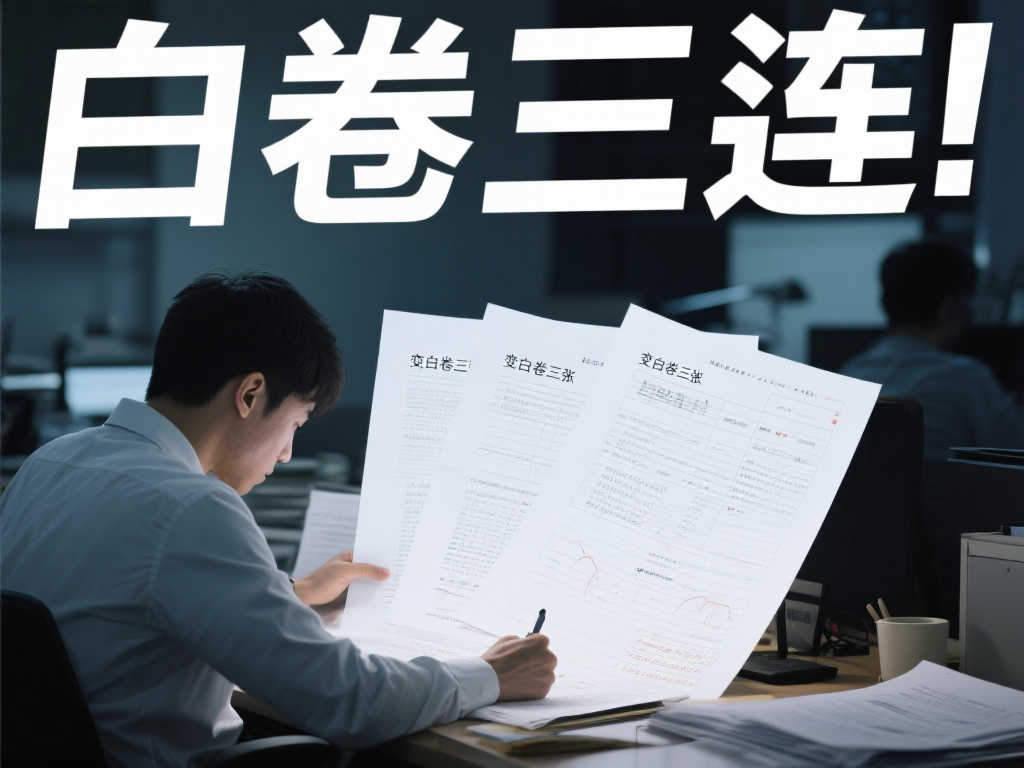 這些不是巧 這些不是巧