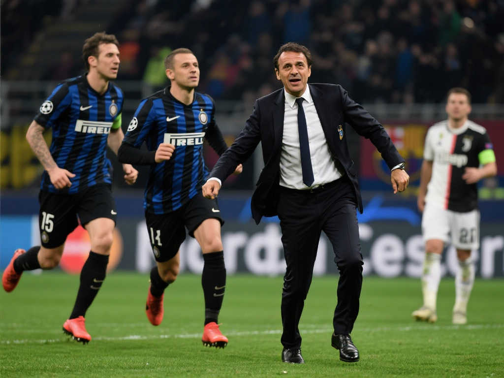 他強大的身 他強大的身