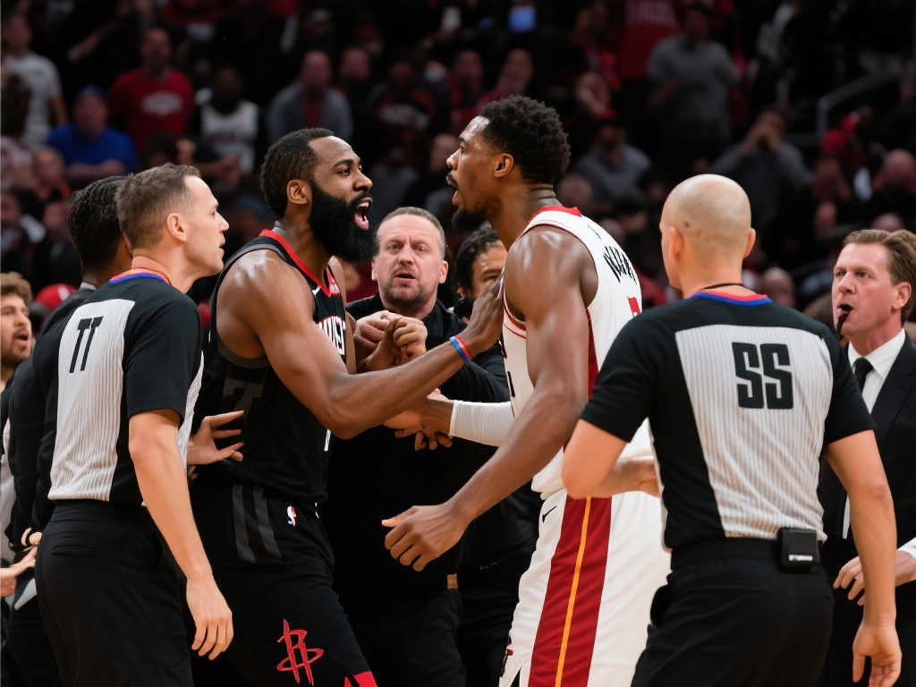 为球队能否 为球队能否