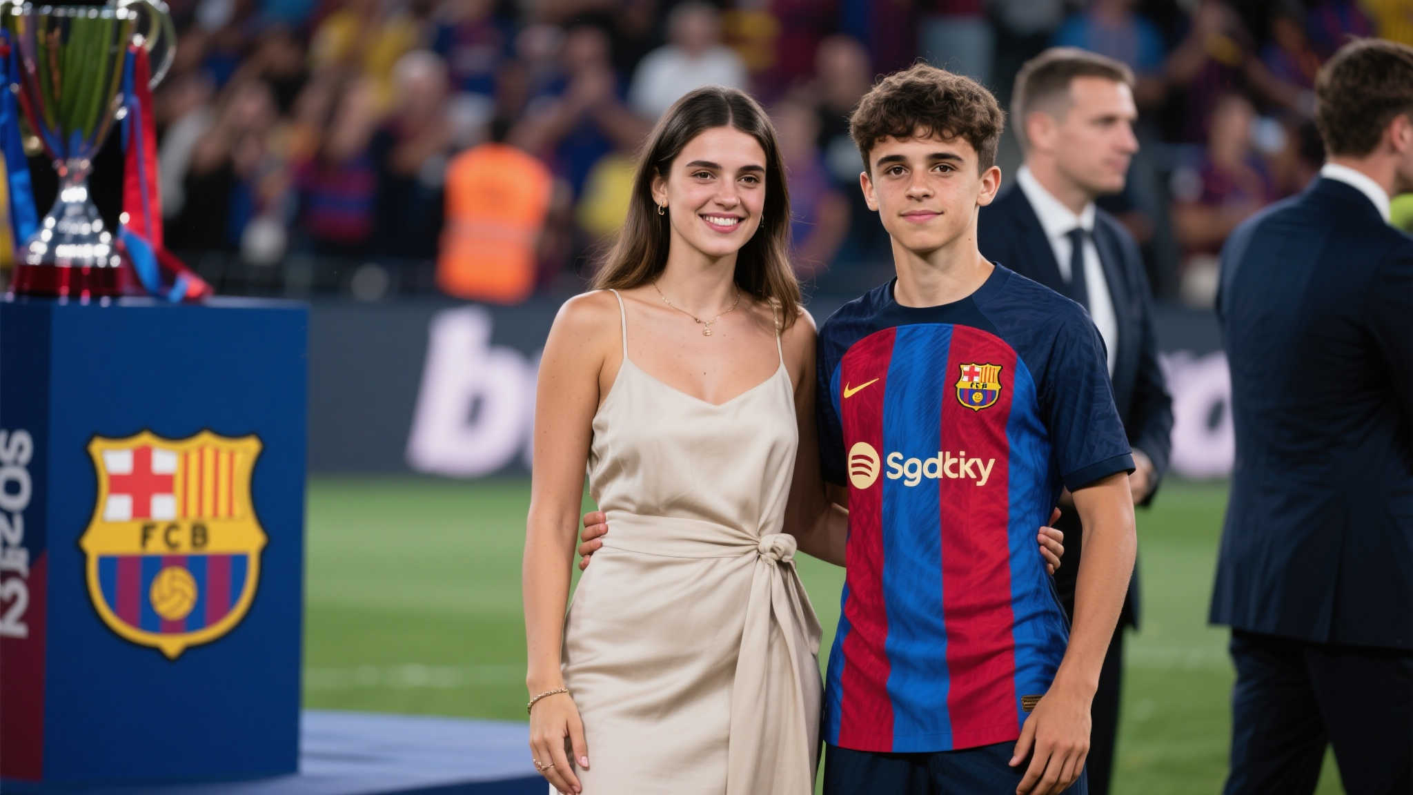 中场的组织 中场的组织