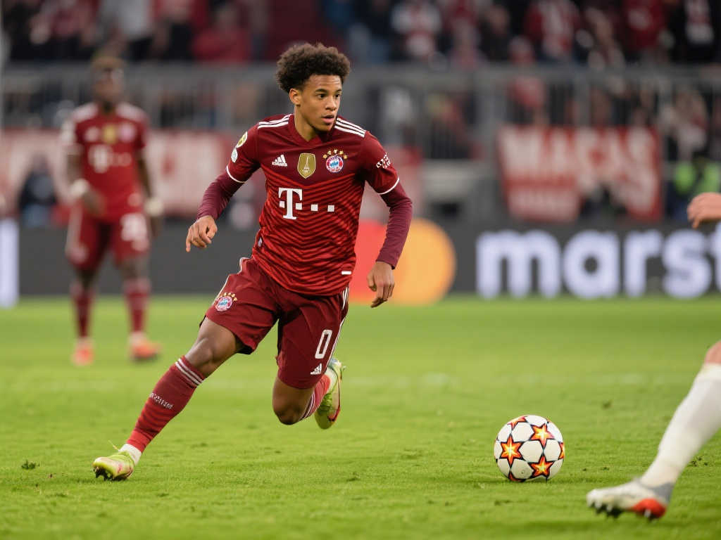 柔佛近年来 柔佛近年来