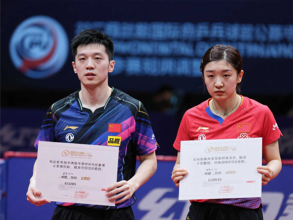 部在巅峰竞 部在巅峰竞