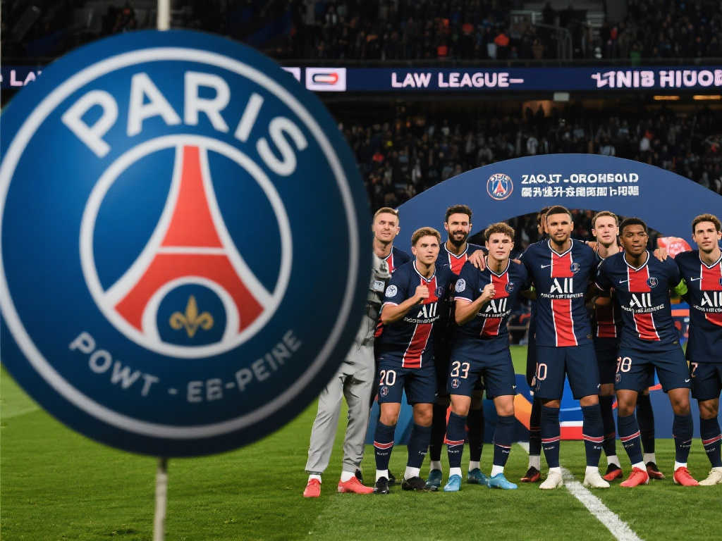 众的参与感 众的参与感