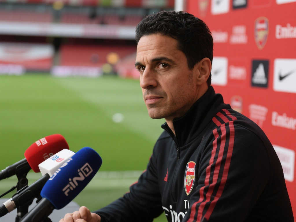 通过久保建 通过久保建