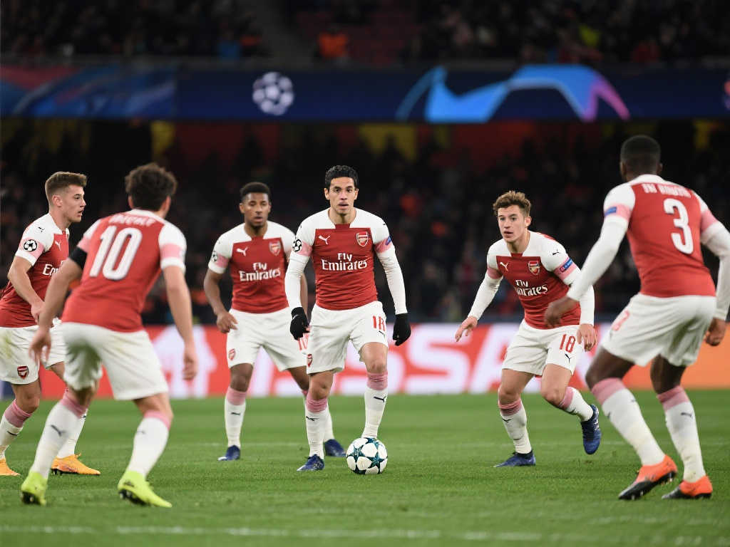 地将体育与 地将体育与