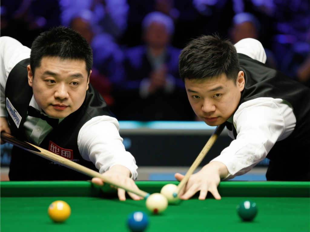 即期现金流 即期现金流