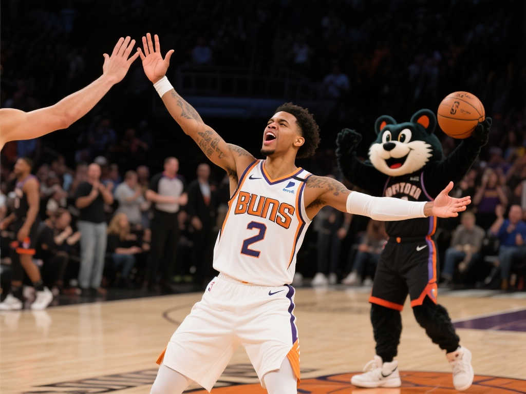 由托尼再次 由托尼再次