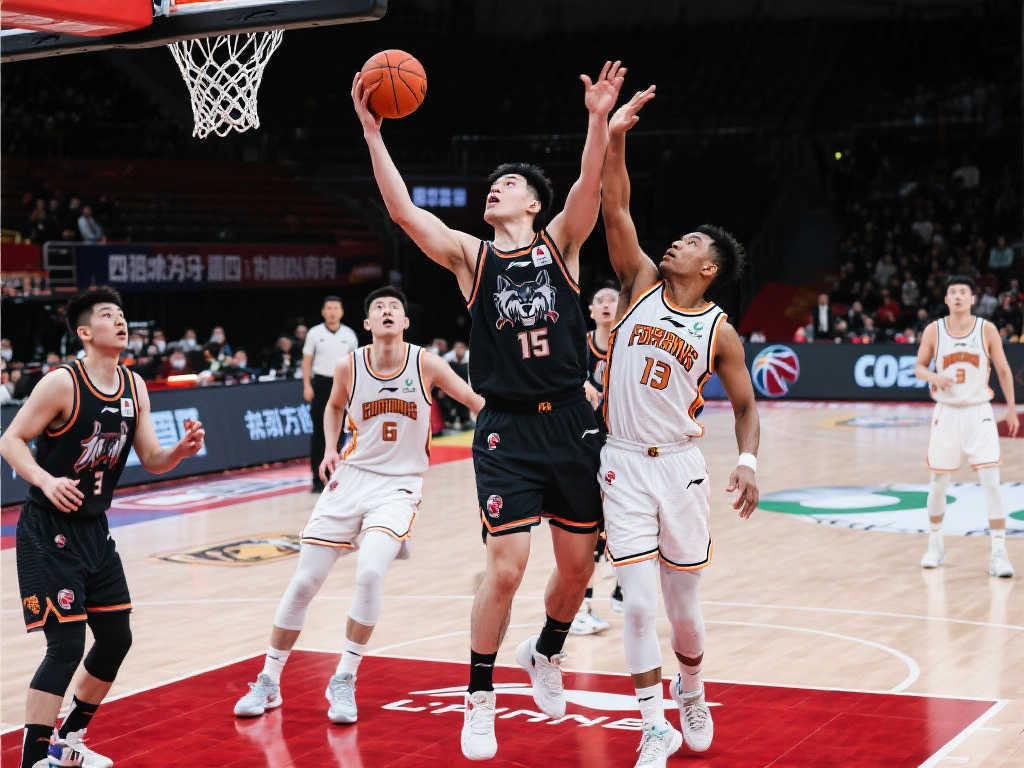 還多次展現 還多次展現