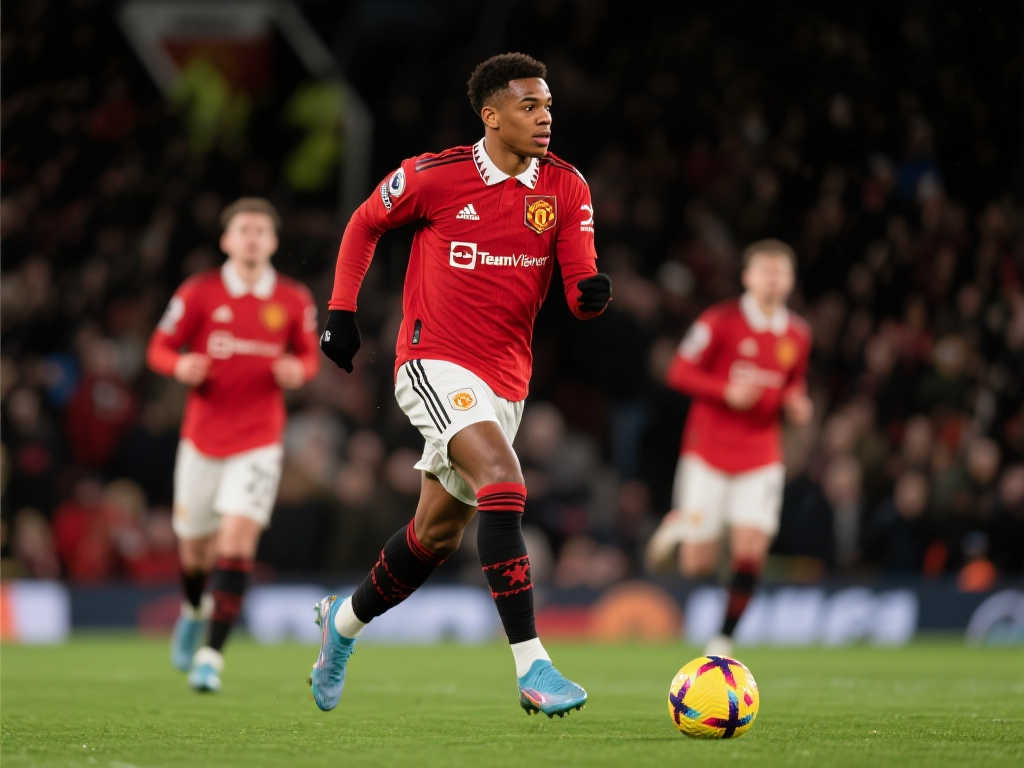 讓他幾乎能 讓他幾乎能