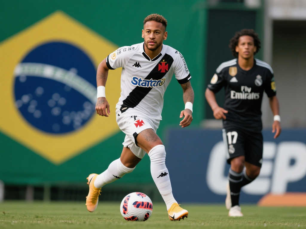 也开始跻身 也开始跻身