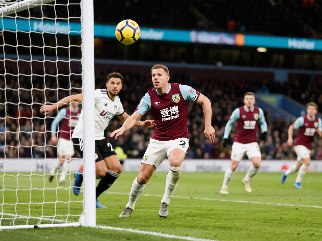 团队的精神 团队的精神