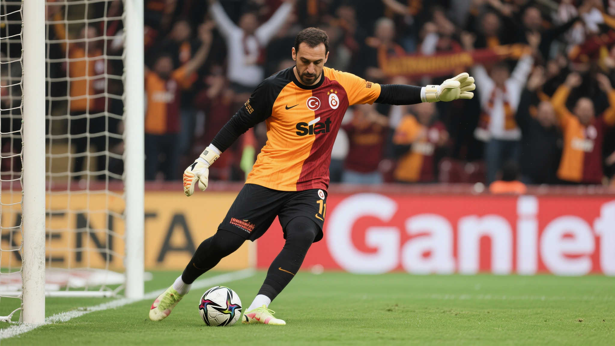 他的速度与 他的速度与