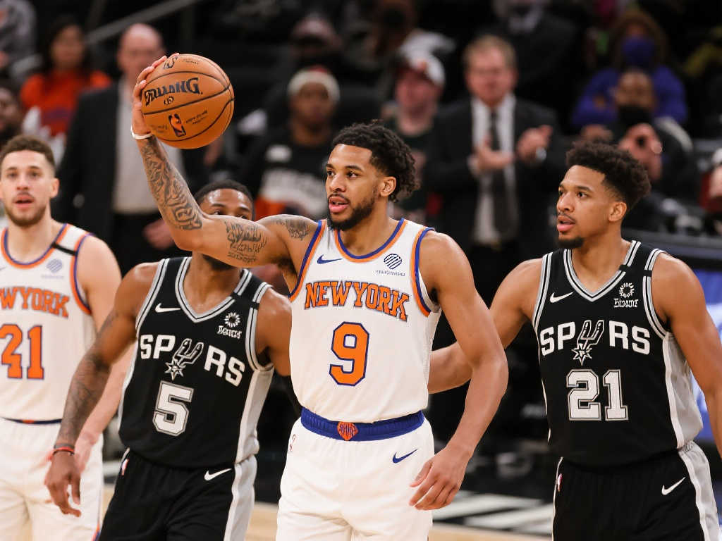 球迷翘首以 球迷翘首以