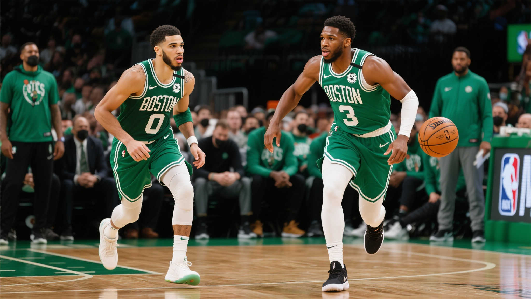 找到自我价 找到自我价