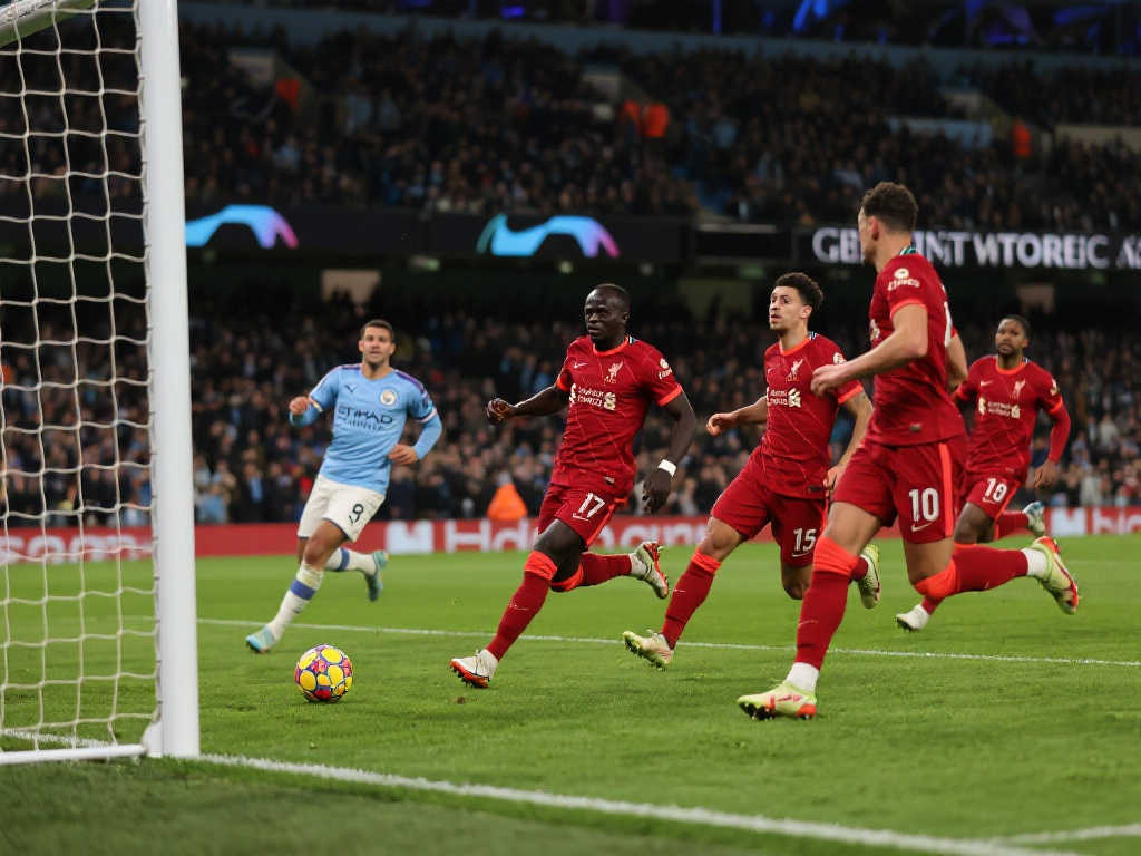 离不开他们 离不开他们