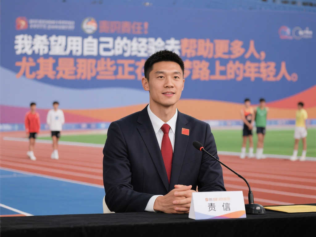 古老的足球 古老的足球