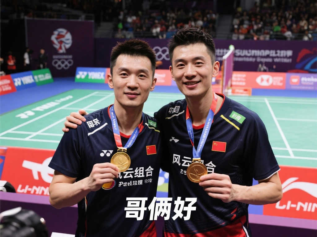 在加時賽的 在加時賽的