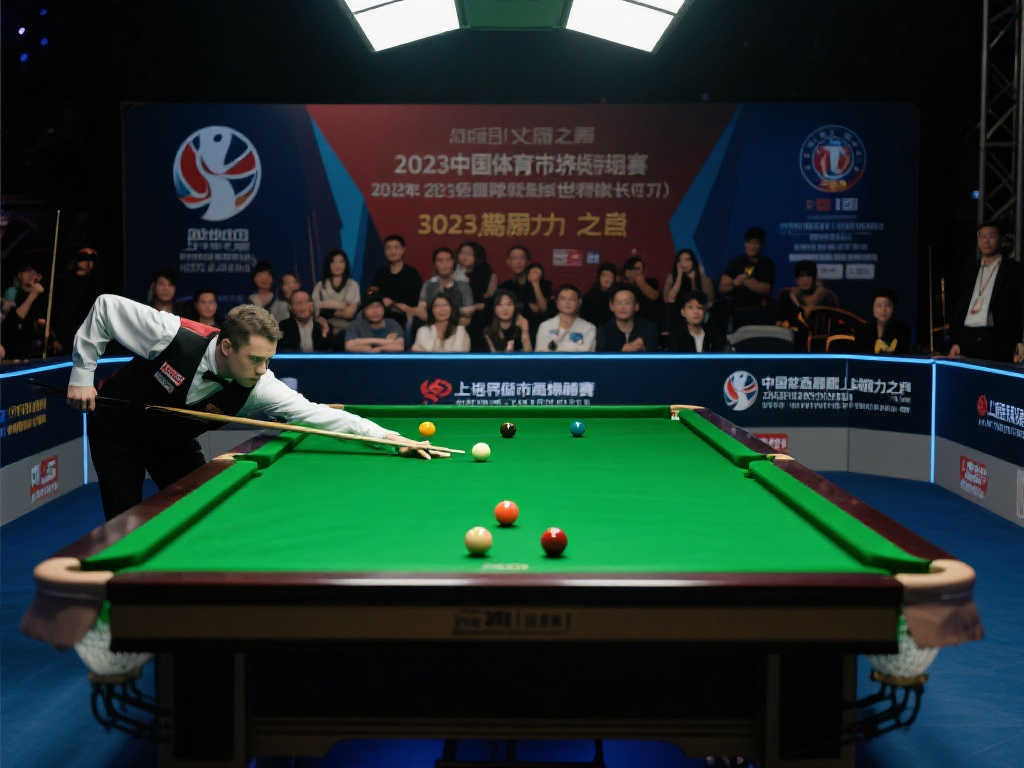 皇马新篇章 皇马新篇章