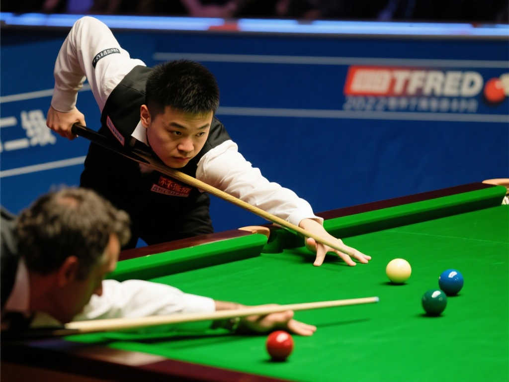 他的表現也 他的表現也