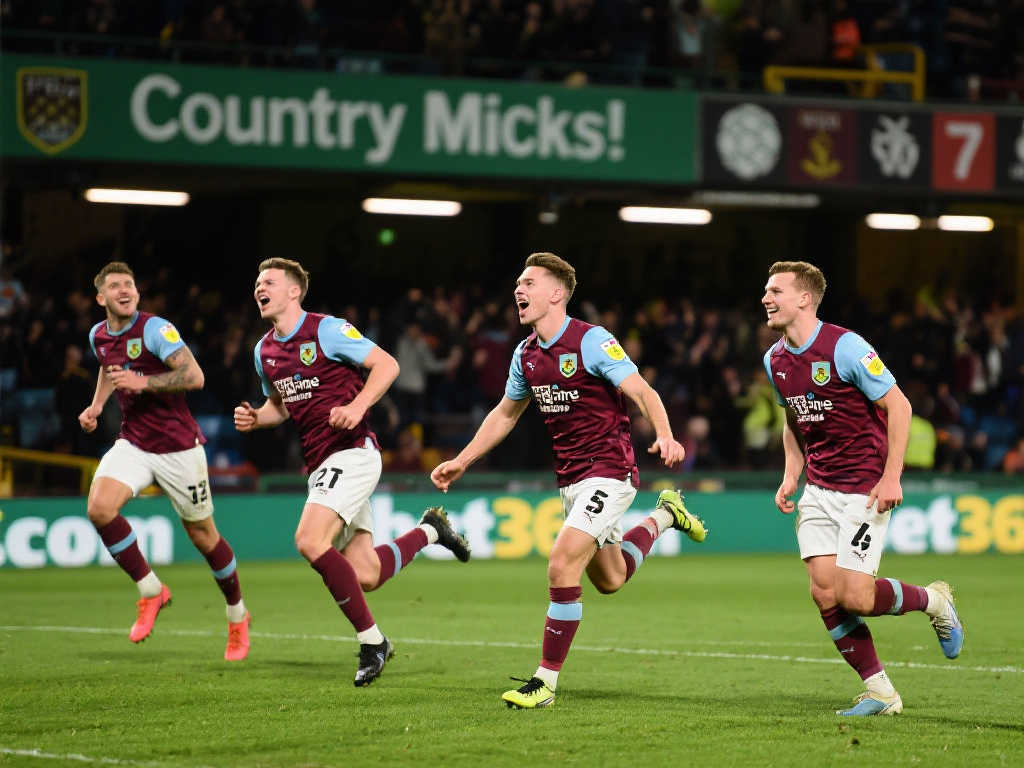 語言障礙以 語言障礙以