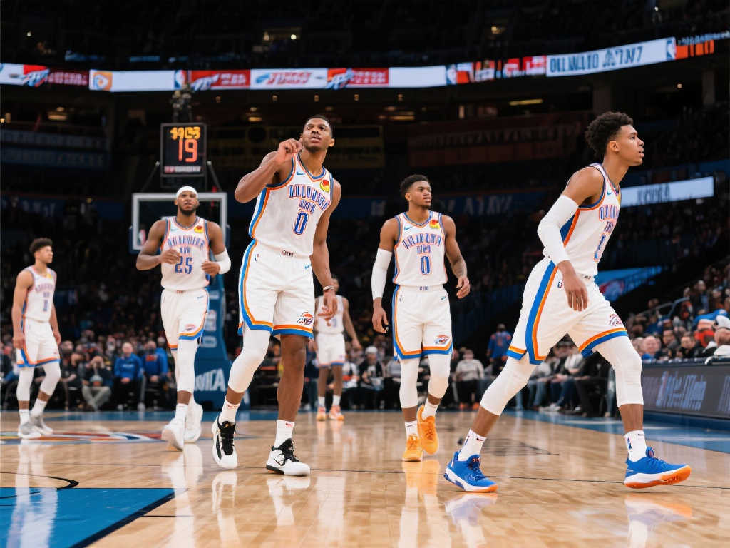 其他俱乐部 其他俱乐部