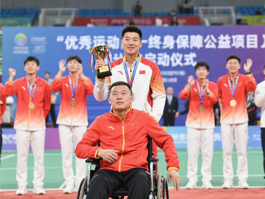 以期在未来 以期在未来