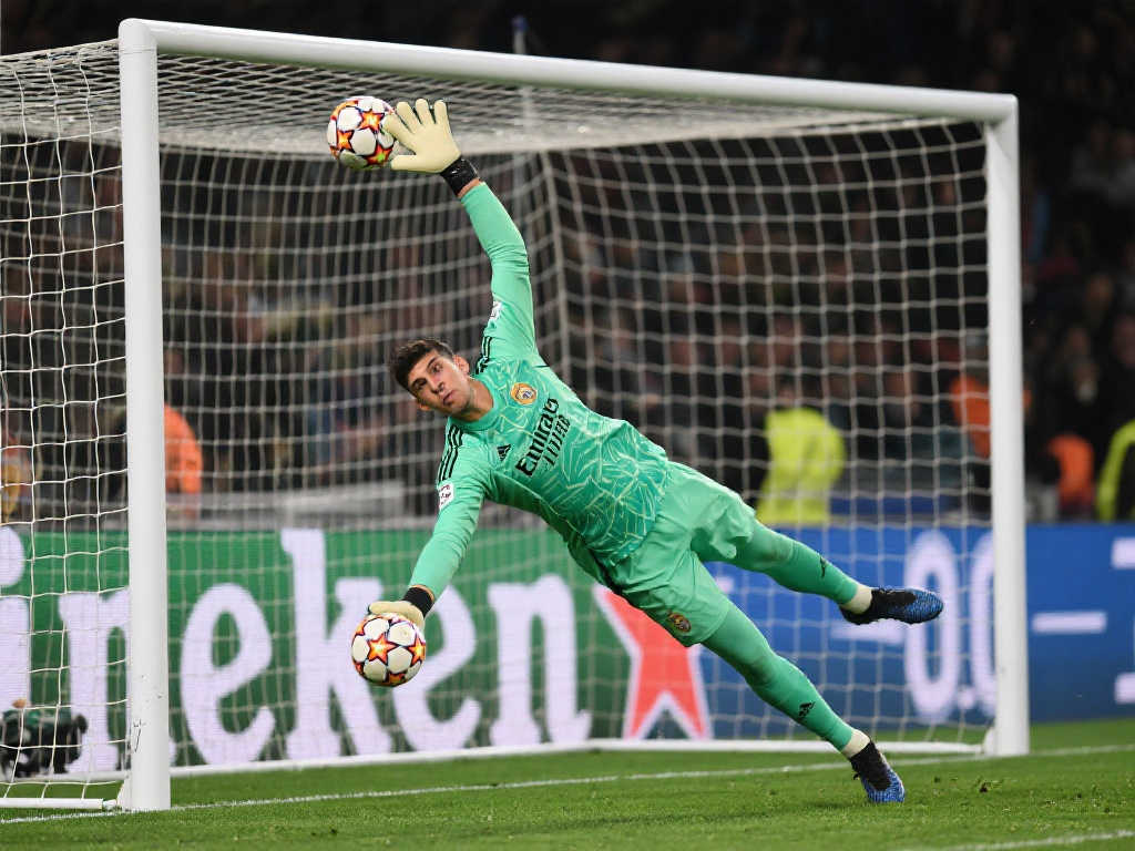 无懈可击的 无懈可击的