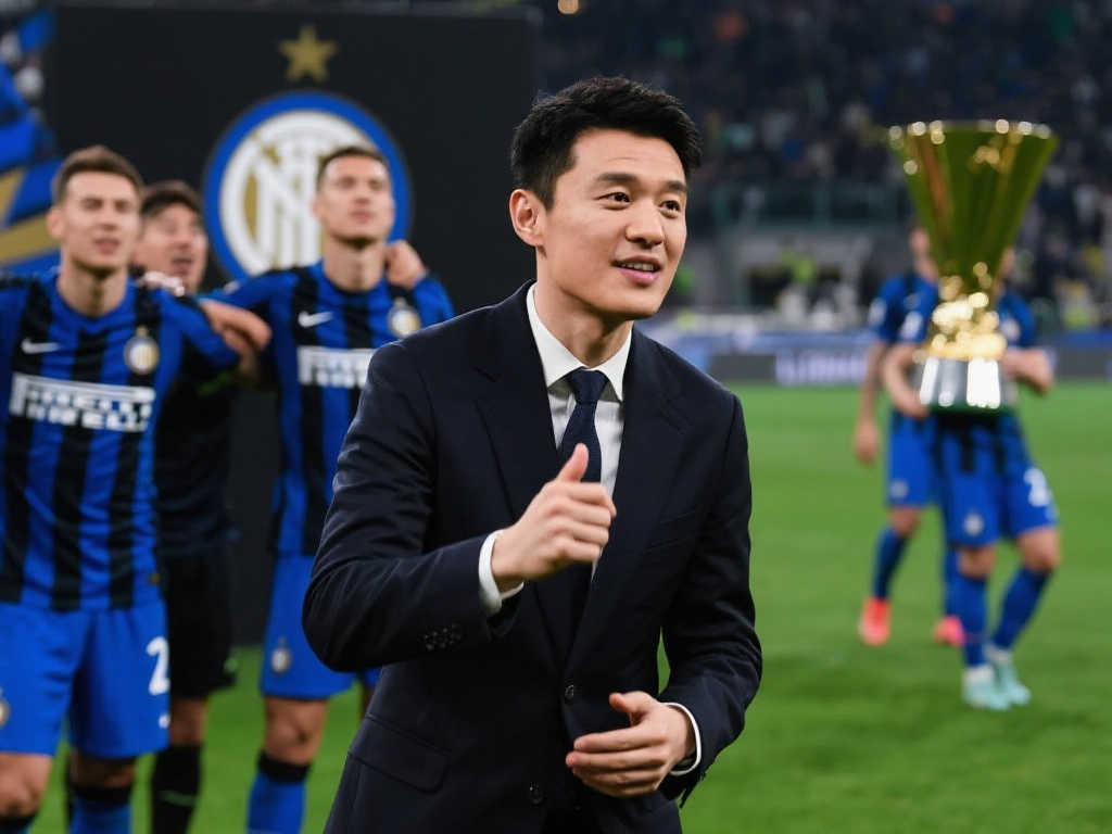 评委和观众 评委和观众