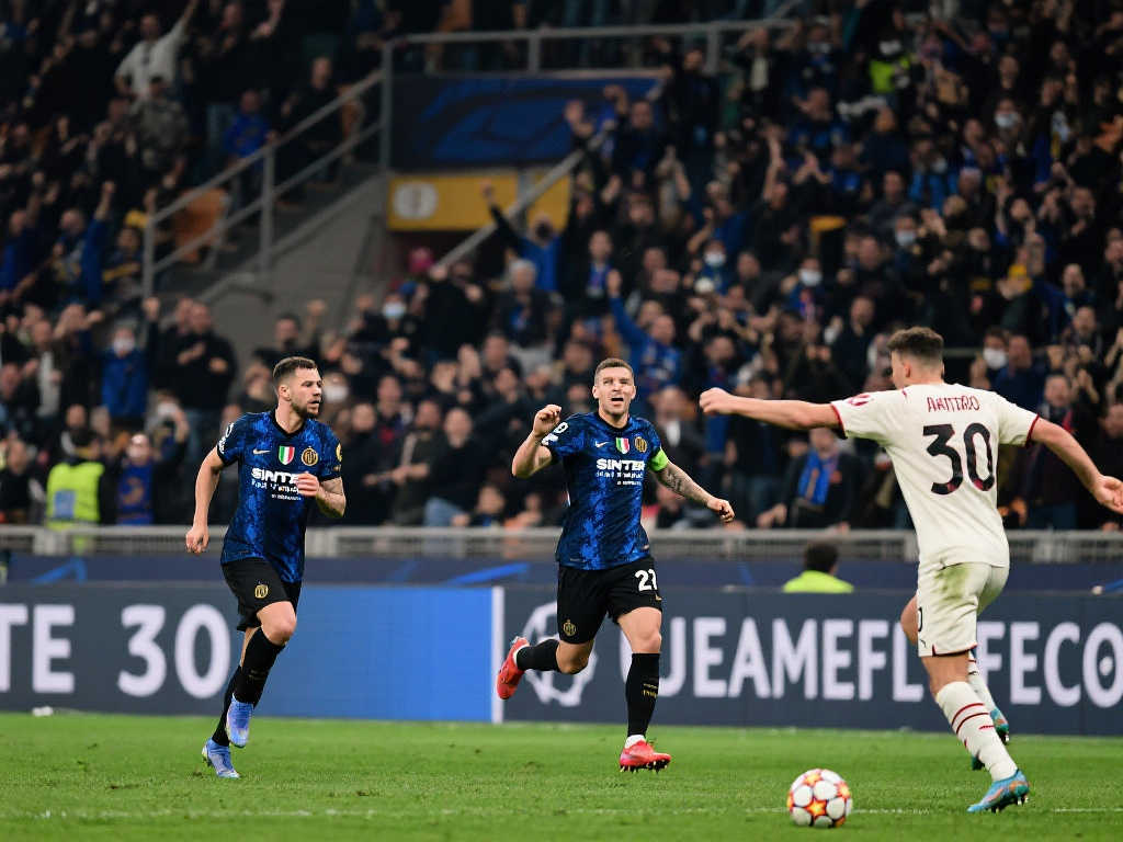 步瞄向季後 步瞄向季後