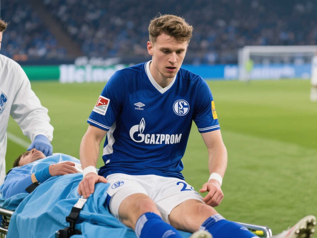 果斷調整了 果斷調整了