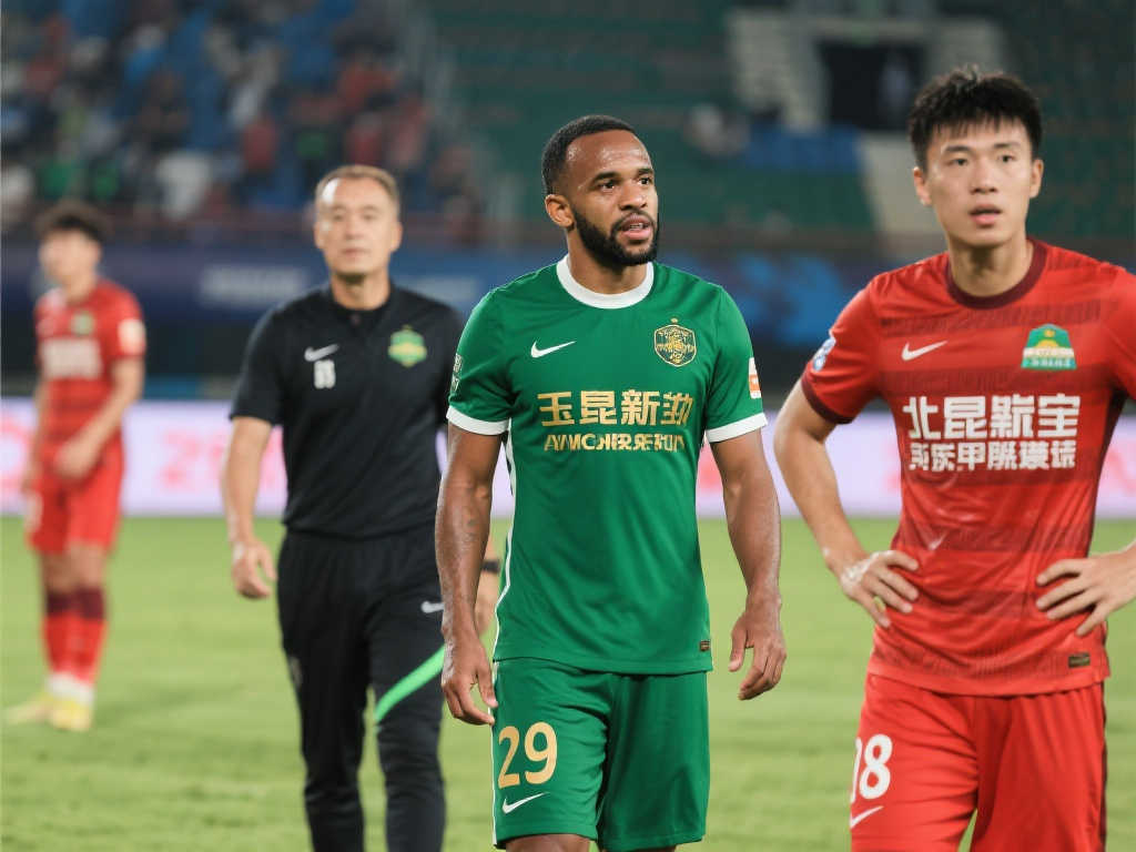 化的影响也 化的影响也