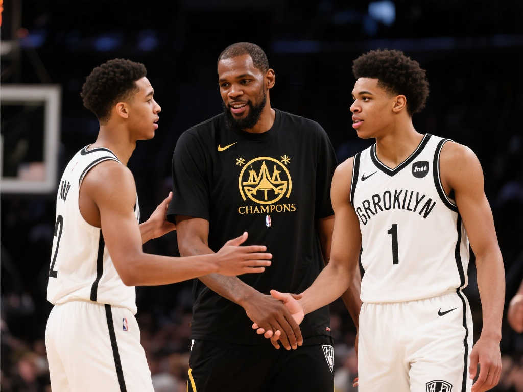 足的比赛阅 足的比赛阅