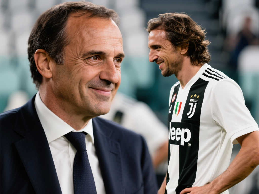 以其铁腕管 以其铁腕管