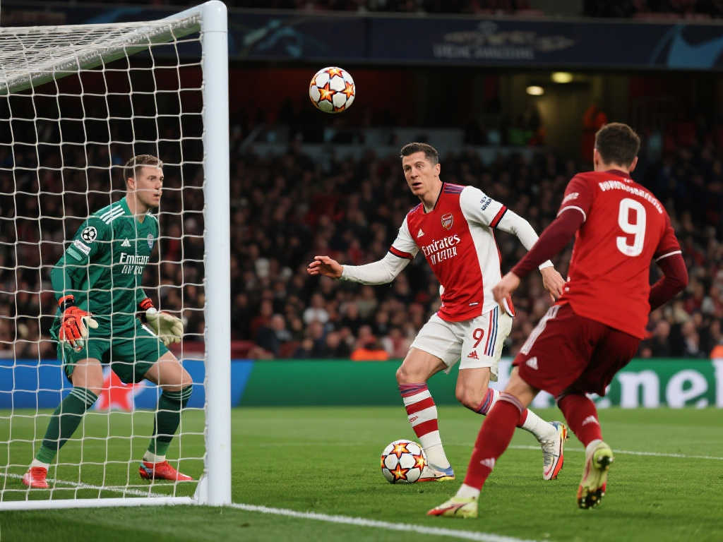 的同时优化 的同时优化