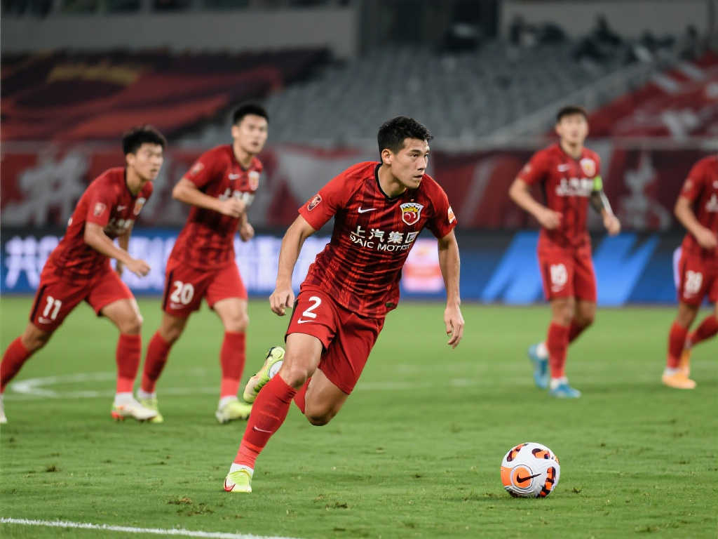 欧冠奖金分 欧冠奖金分