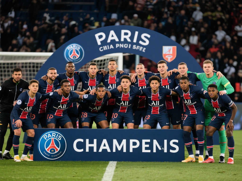 火加盟芝加 火加盟芝加