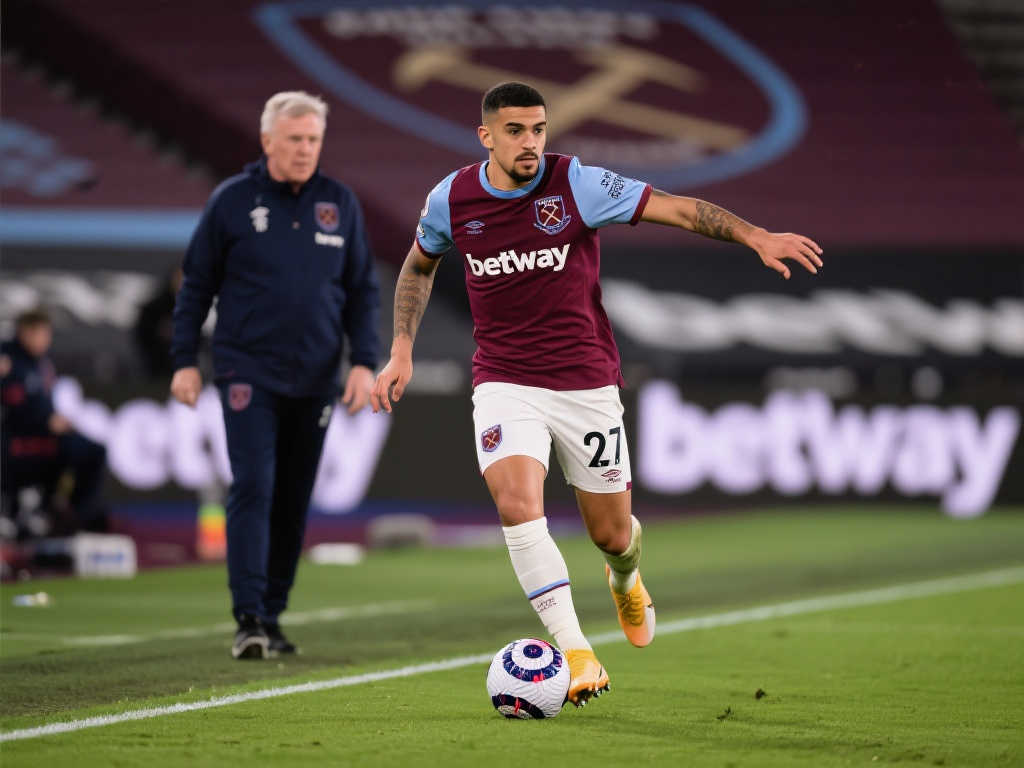 需要设计团 需要设计团