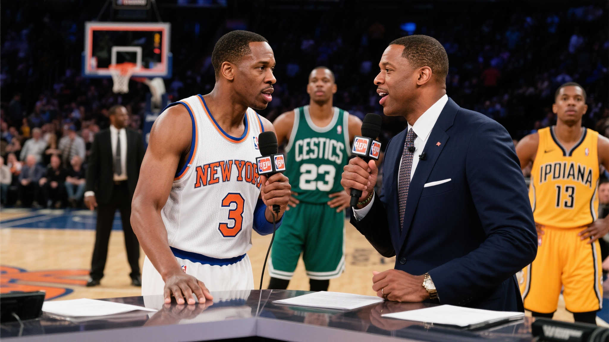 空接灌籃 空接灌籃