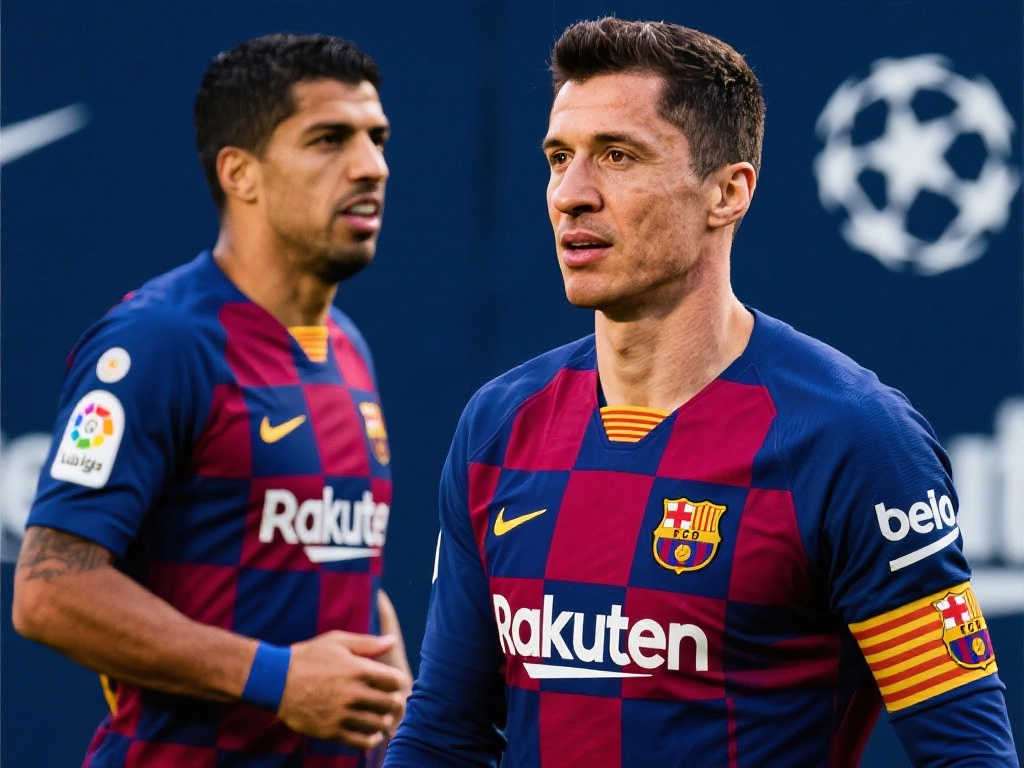 創造了更多 創造了更多