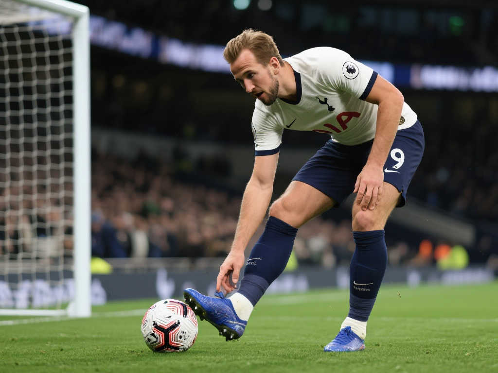 哈里斯在籃 哈里斯在籃