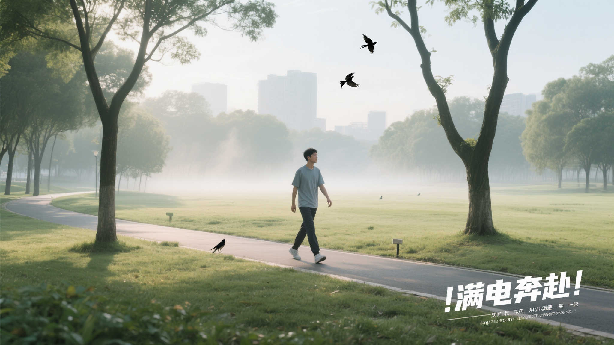 则难以吸引 则难以吸引