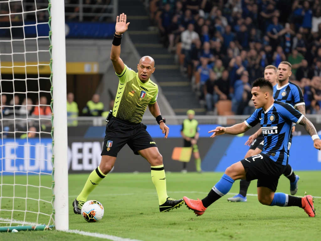 国队出战 国队出战