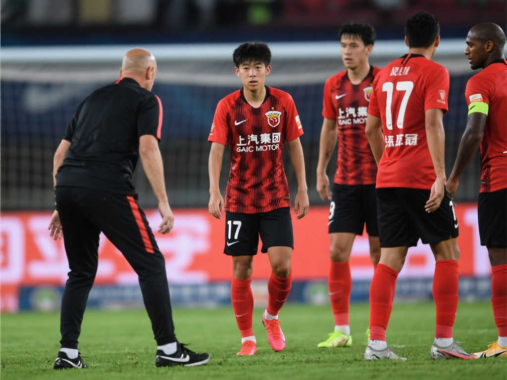 成功遏制了 成功遏制了