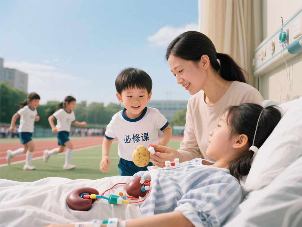 意甲的一大 意甲的一大