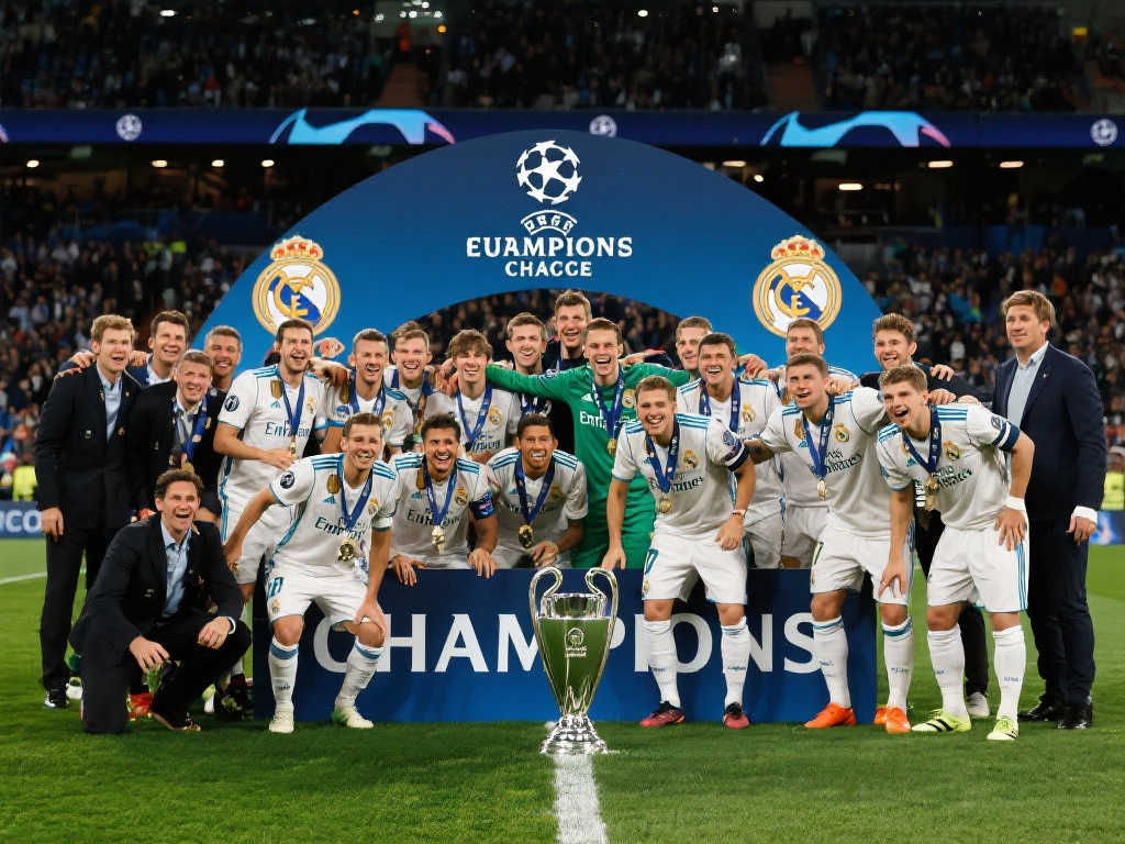 斯納入陣中 斯納入陣中