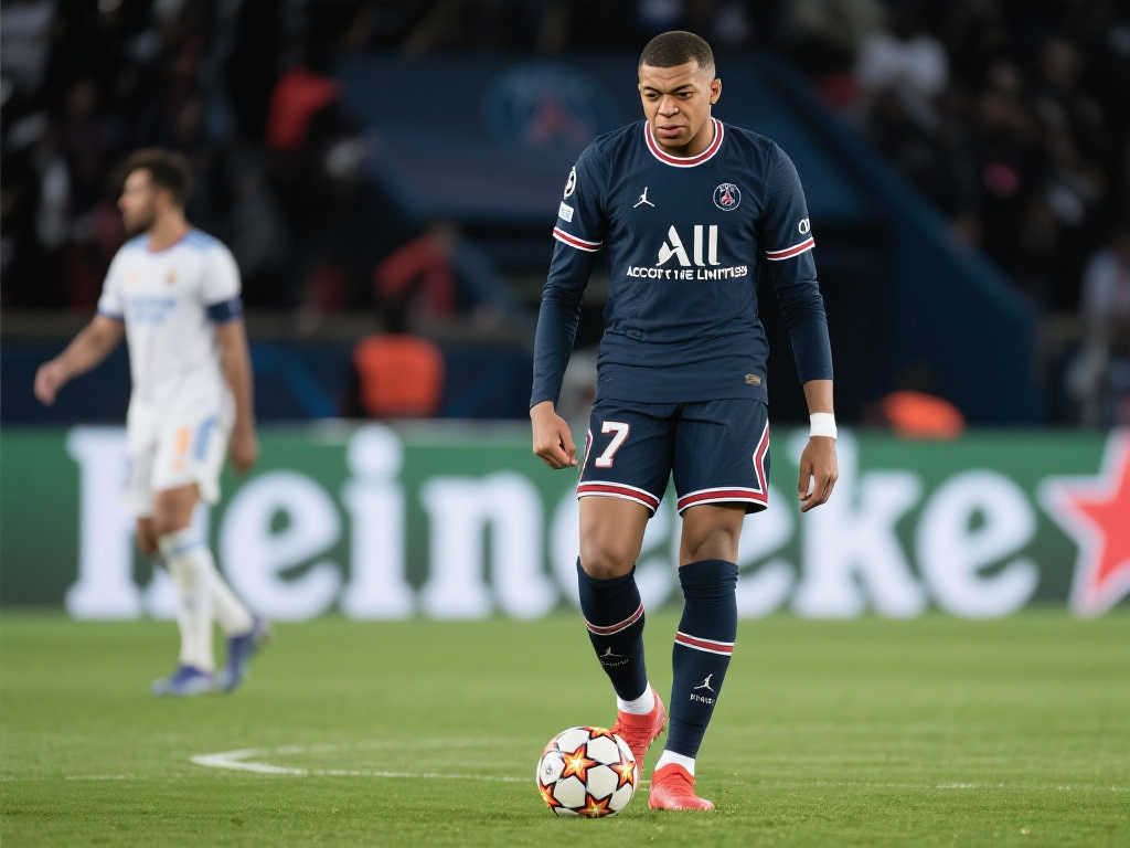 技實力提升 技實力提升