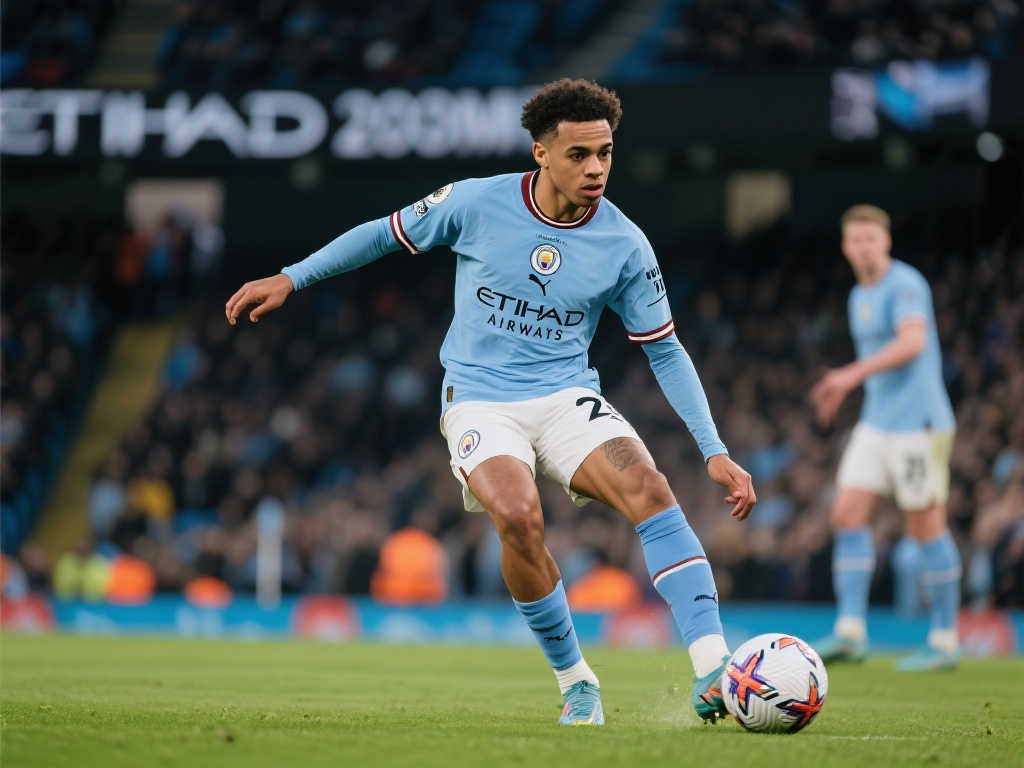 有新的調整 有新的調整